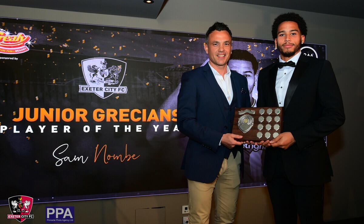 PPAUK_Exeter_City_Awards_300423_018.jpg