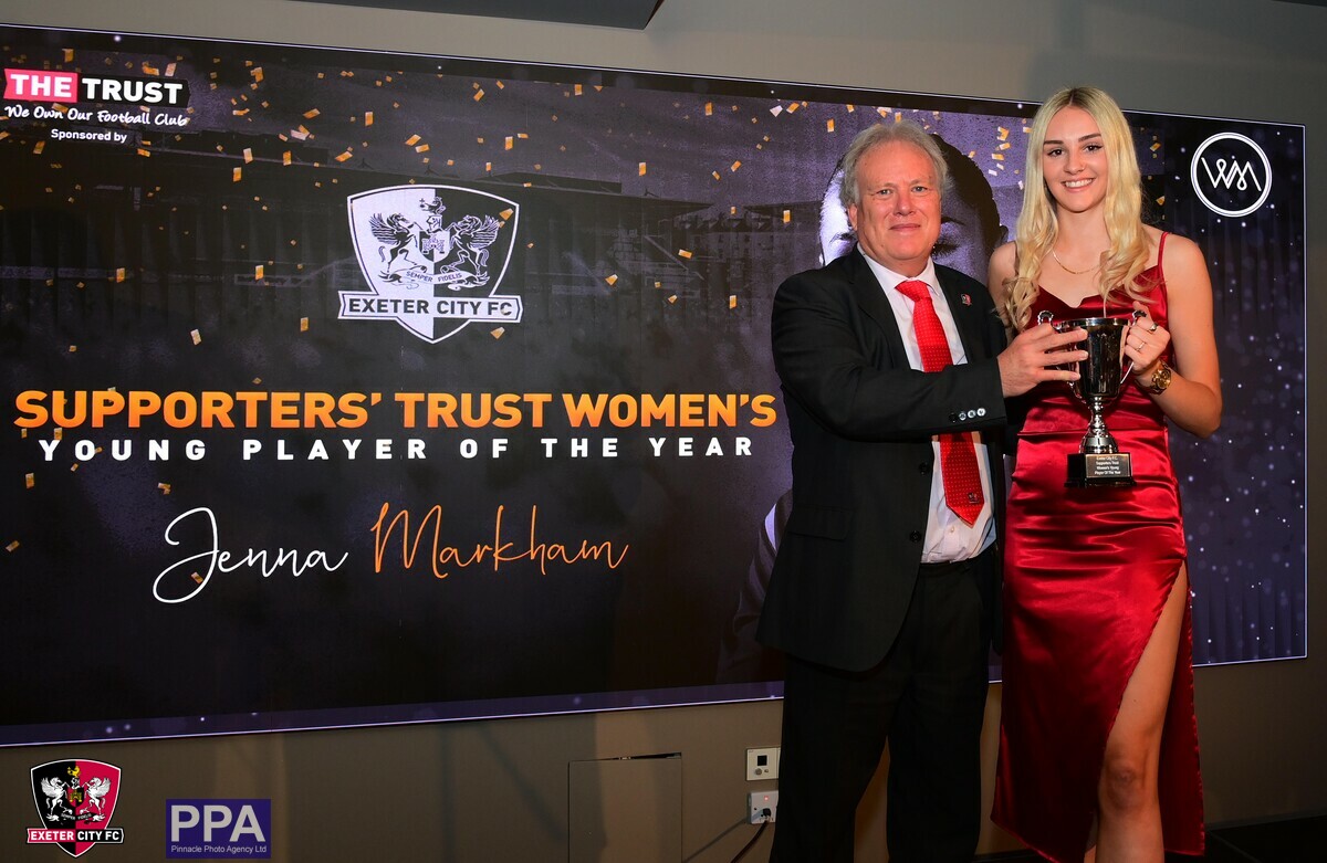 PPAUK_Exeter_City_Awards_300423_021.jpg