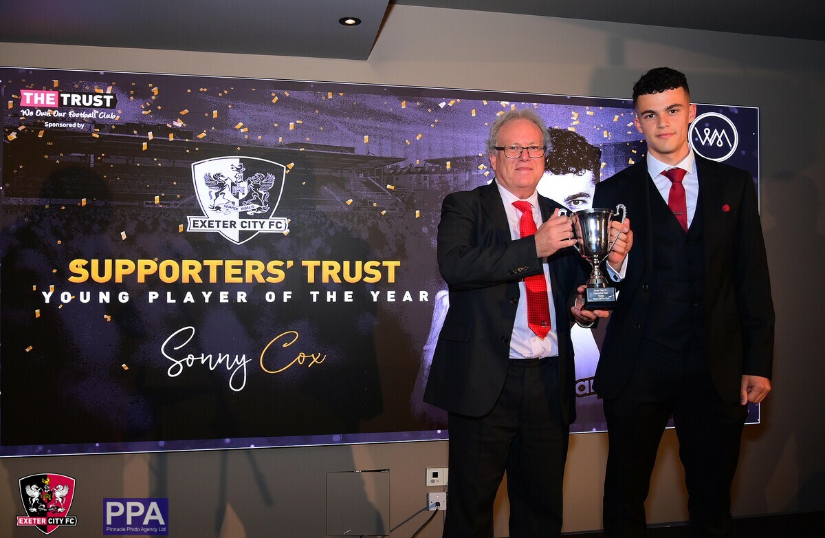 PPAUK_Exeter_City_Awards_300423_030.jpg