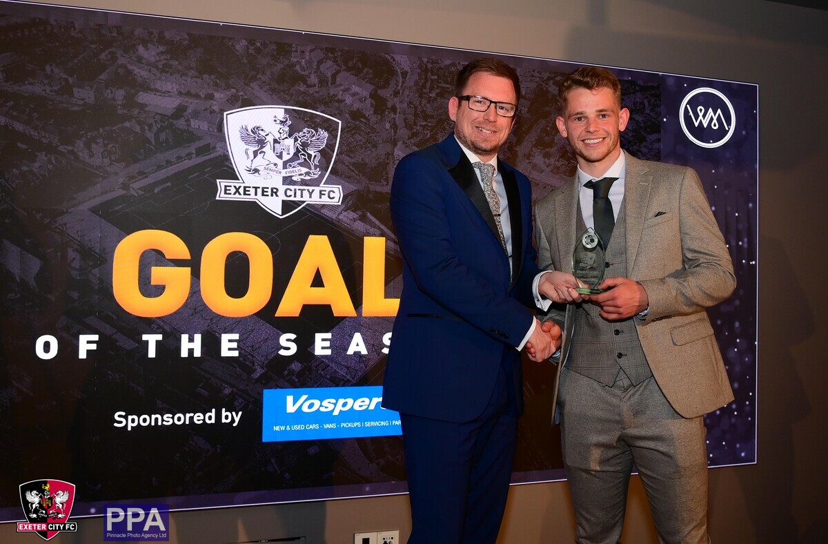 PPAUK_Exeter_City_Awards_300423_033.jpg