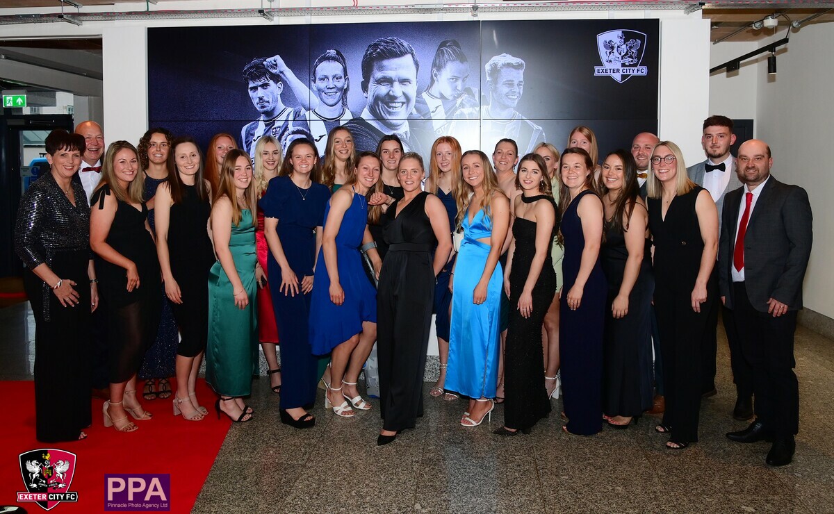PPAUK_Exeter_City_Awards_300423_184.jpg