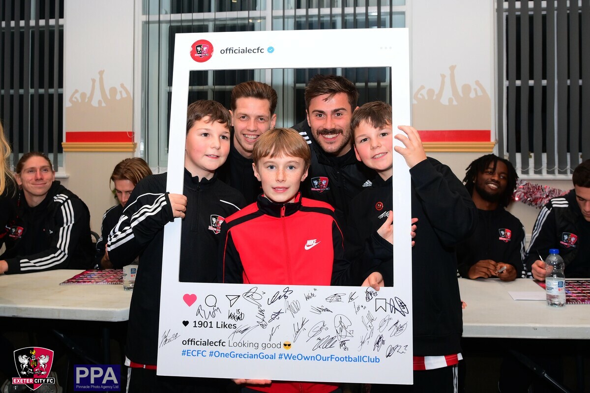 PPAUK_Exeter_City_Meet_the_Players_071223_004.jpg