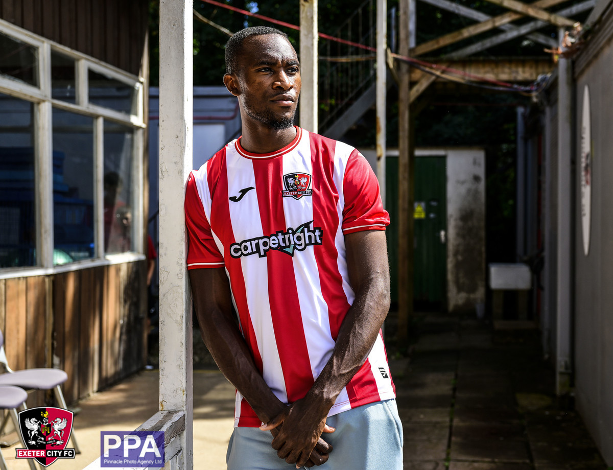 PPAUK_Exeter_City_New_Signing_Rakeem_Harper_011.jpg