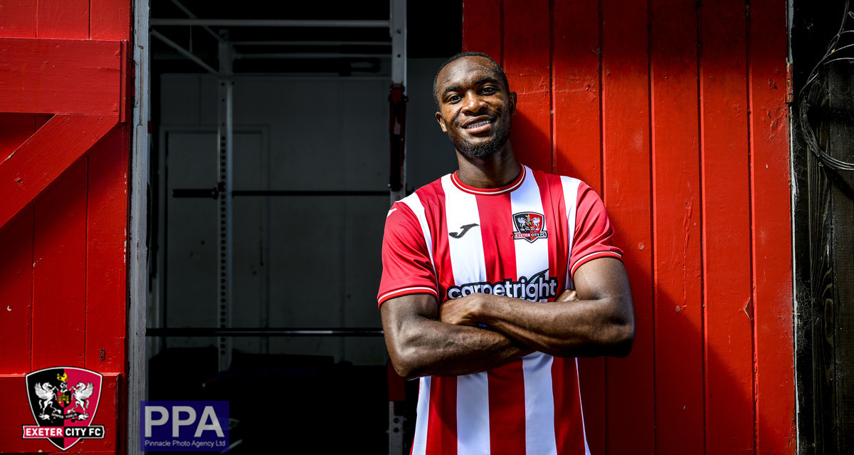 PPAUK_Exeter_City_New_Signing_Rakeem_Harper_014.jpg