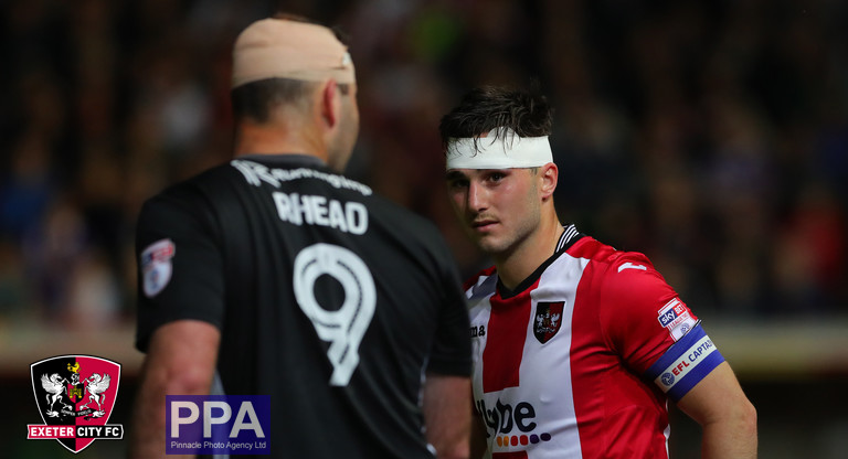 PPAUK_Exeter_City_pm_170518_152.jpg