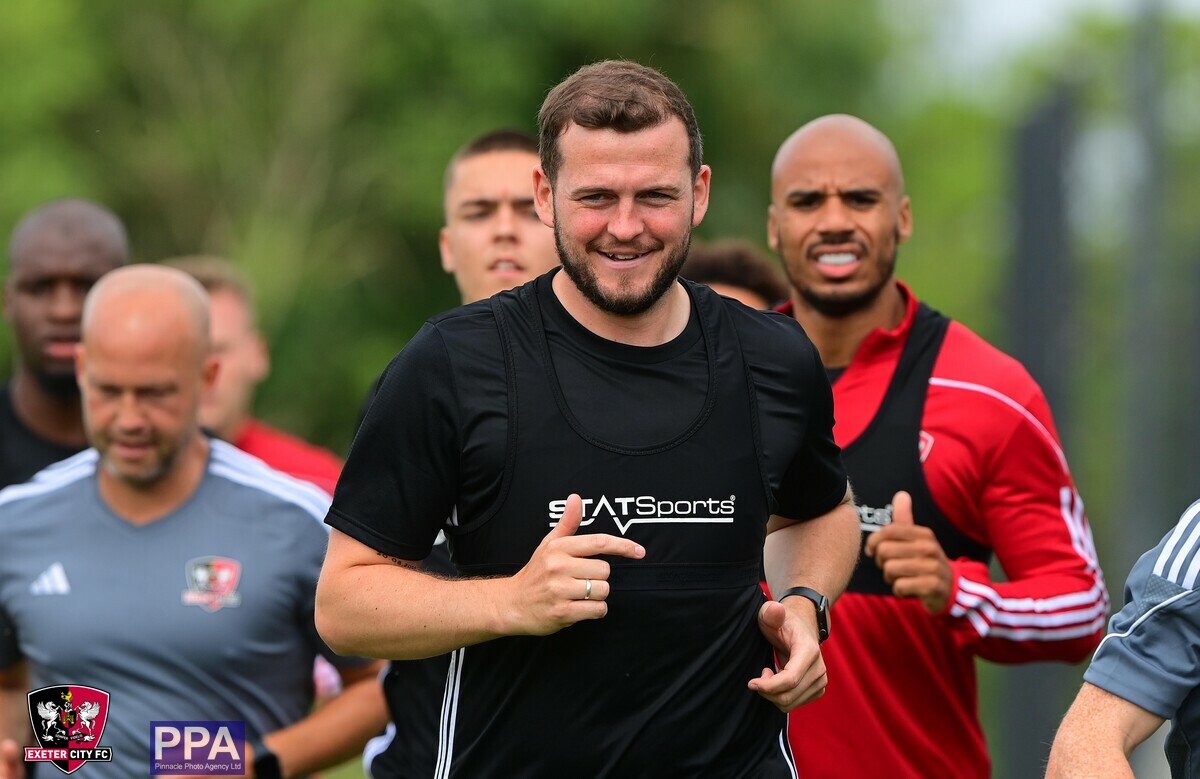PPAUK_Exeter_City_Return_to_Training_230623_028.jpg