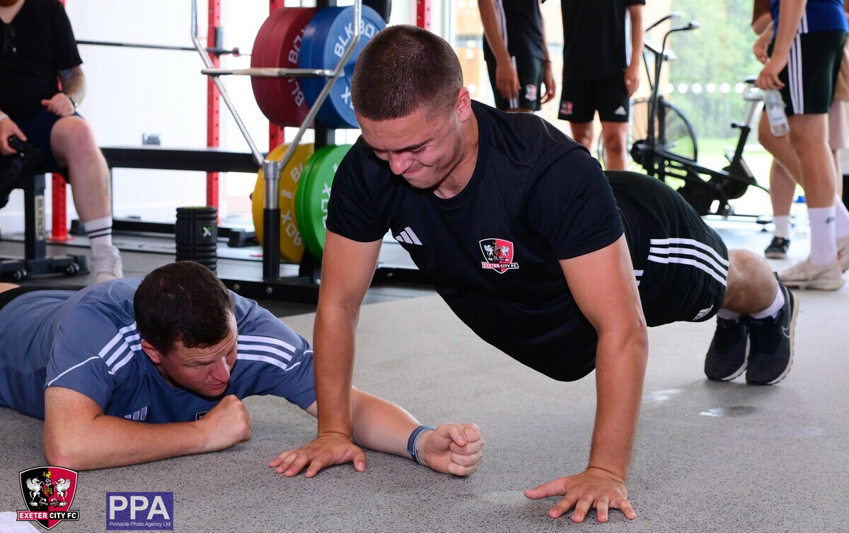 PPAUK_Exeter_City_Return_to_Training_230623_047.jpg