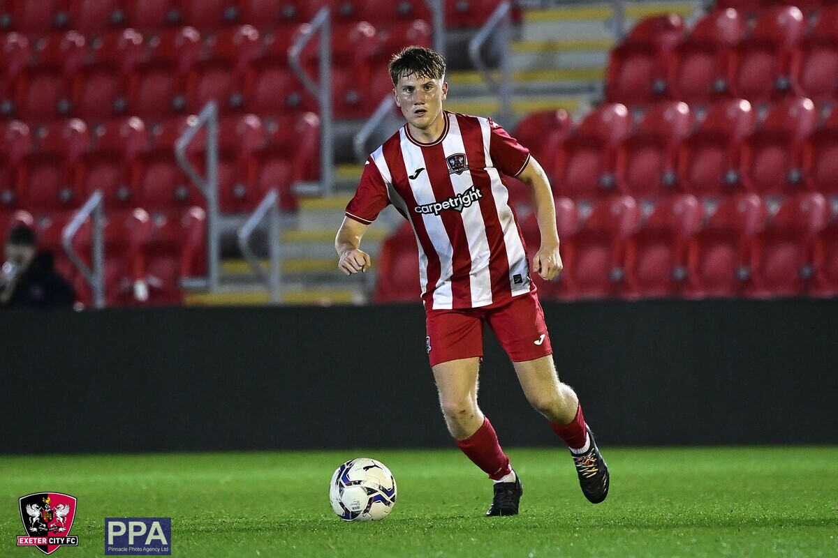 PPAUK_Exeter_City_u18s_Goal_Spencer_3TS_261022_153.jpg