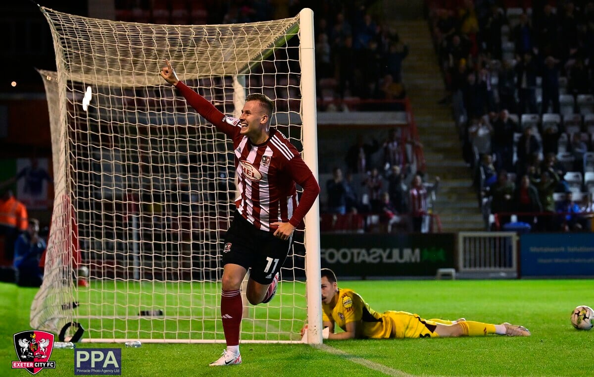PPAUK_Exeter_City_v_Crawley_Town_Goal_Scott_080823_075.jpg