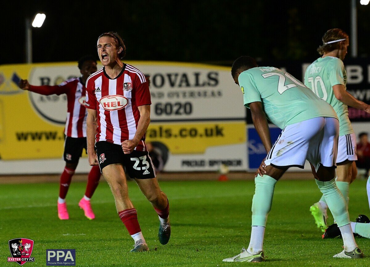 PPAUK_Exeter_City_v_Crawley_Town_Goal_Taylor_080823_056.jpg