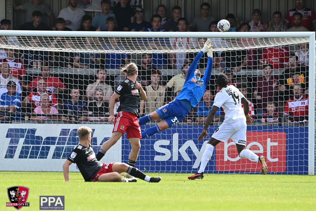 PPAUK_Exeter_City_v_Leyton_Orient_IN_090923_037.jpg