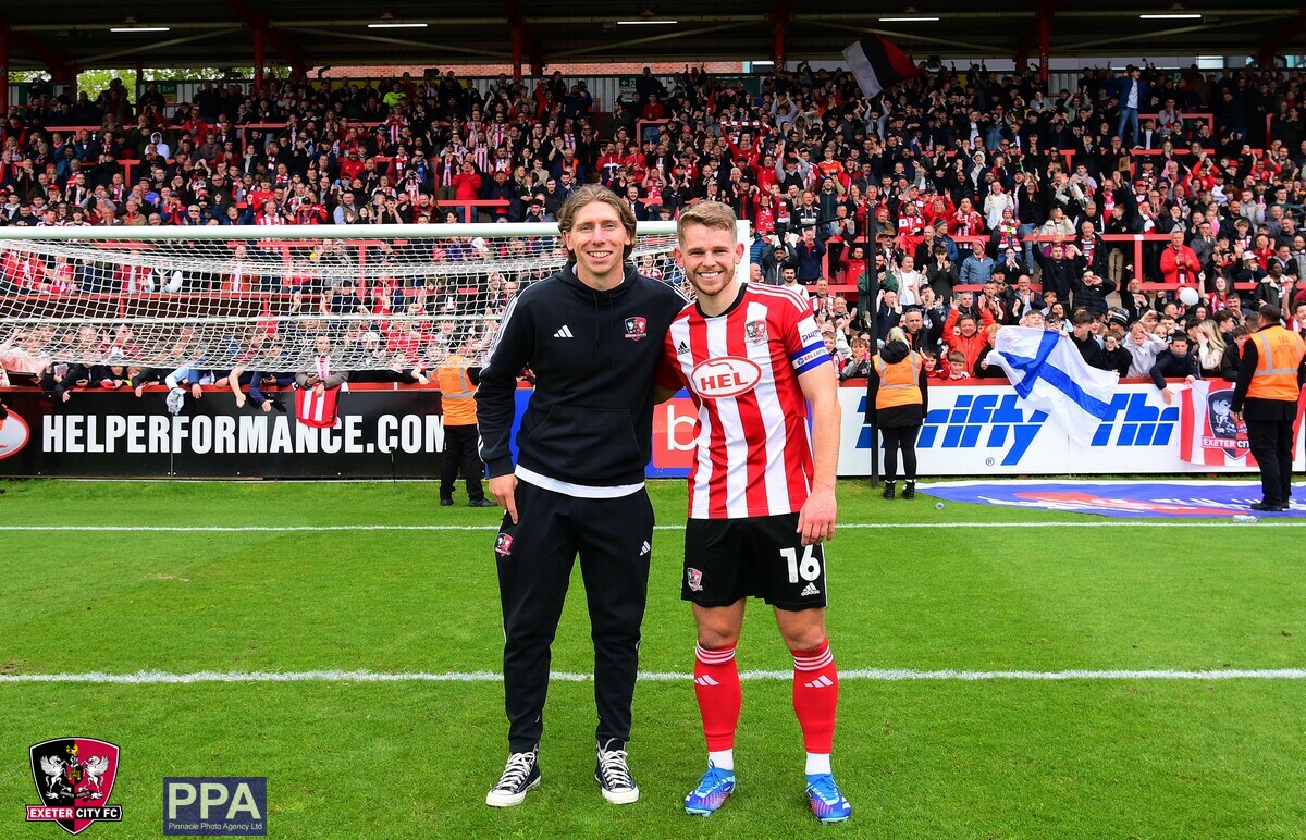 PPAUK_Exeter_City_v_Oxford_United_270424_050.jpg