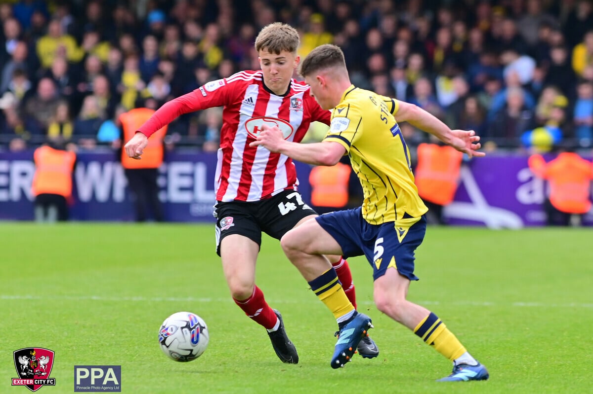 PPAUK_Exeter_City_v_Oxford_United_270424_in_152.jpg