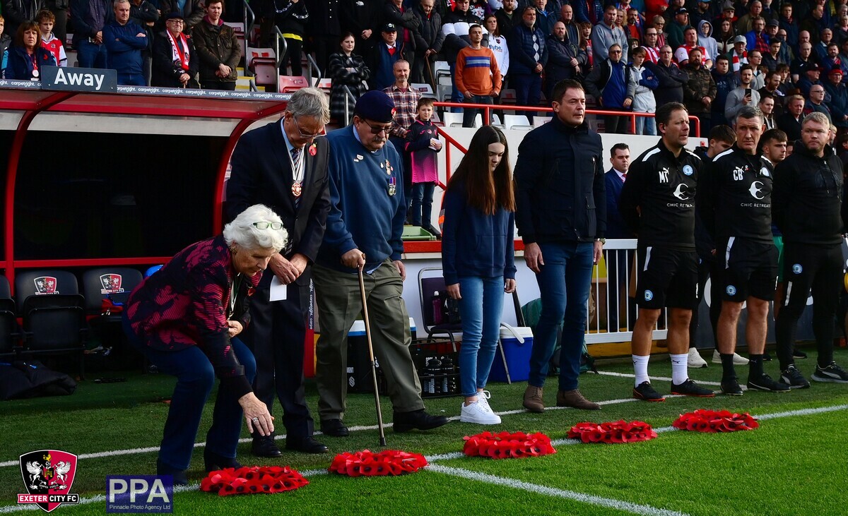 PPAUK_Exeter_City_v_Peterborough_121122_149.jpg