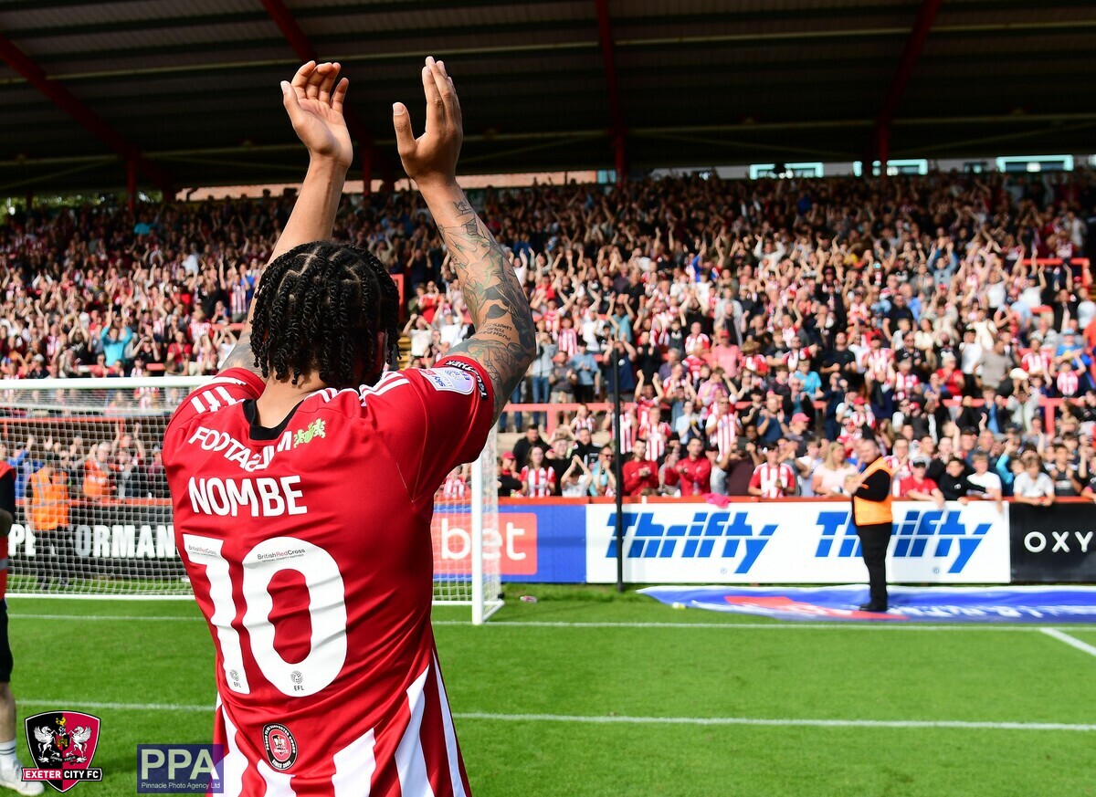 PPAUK_Exeter_City_v_Reading_260823_087.jpg