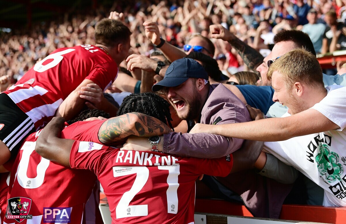 PPAUK_Exeter_City_v_Reading_260823_117.jpg