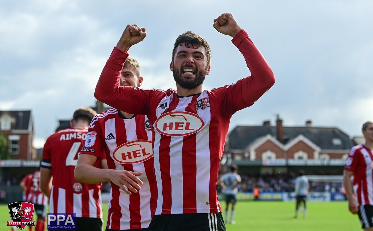PPAUK_Exeter_City_v_Reading_260823_119.jpg