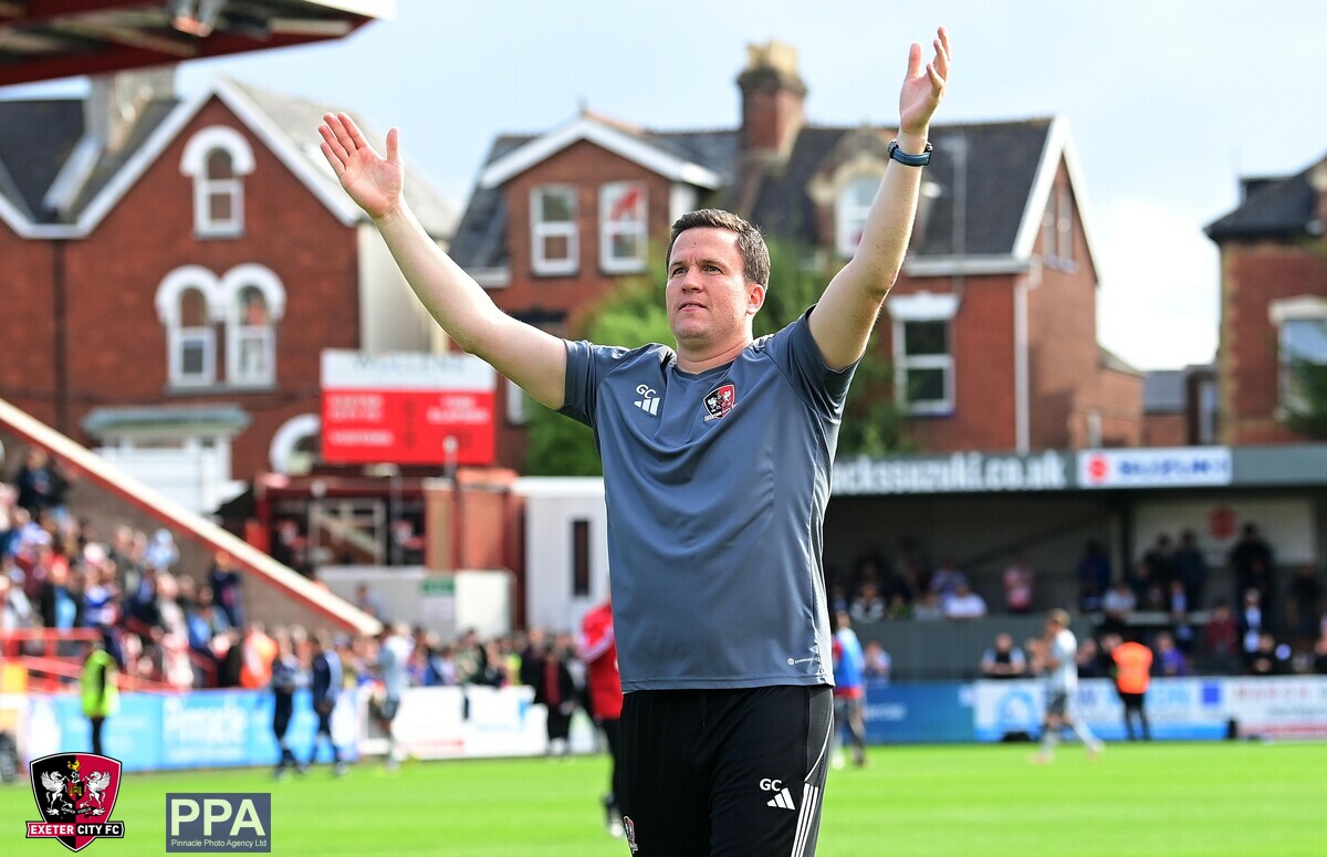 PPAUK_Exeter_City_v_Reading_260823_152.jpg