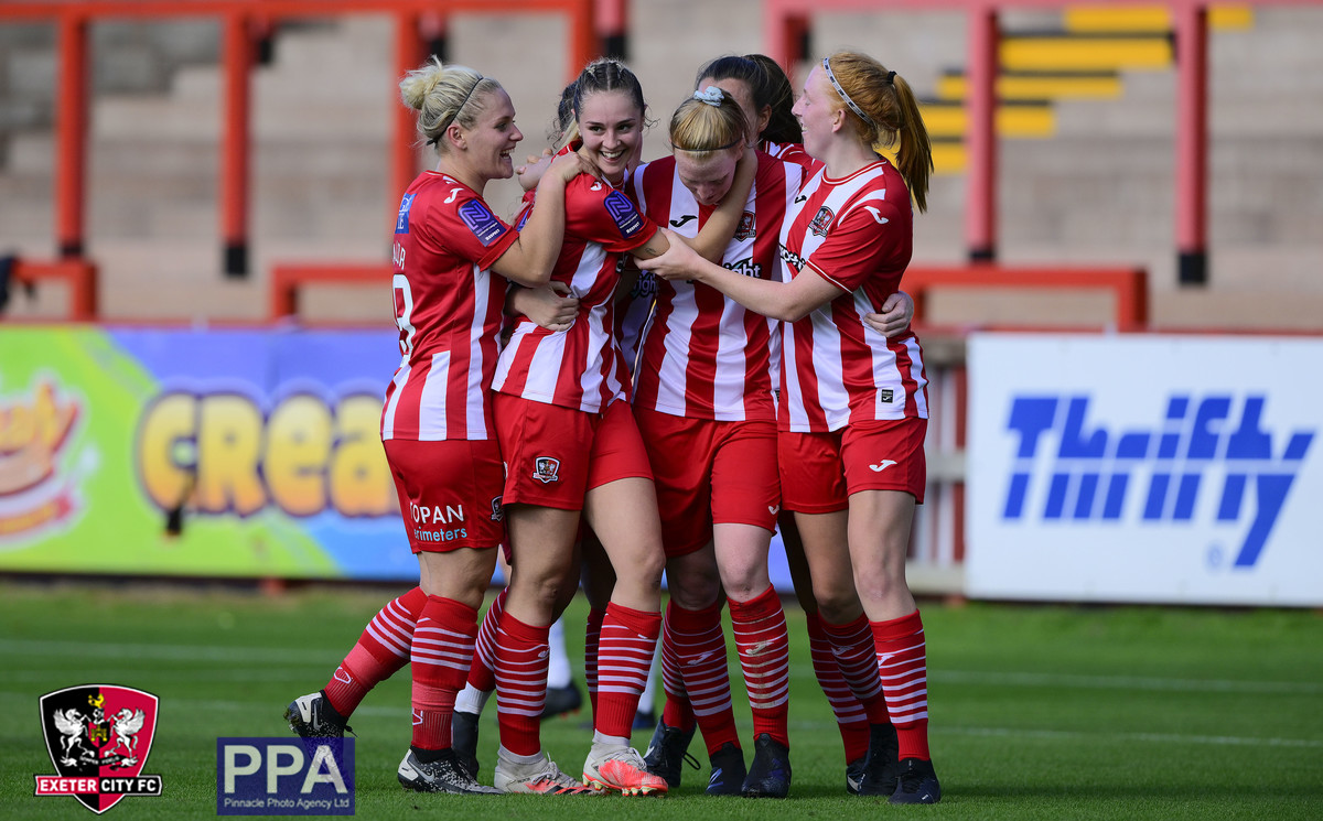 PPAUK_Exeter_City_Women_v_Bornmouth_Women_021022_pm_037.jpg