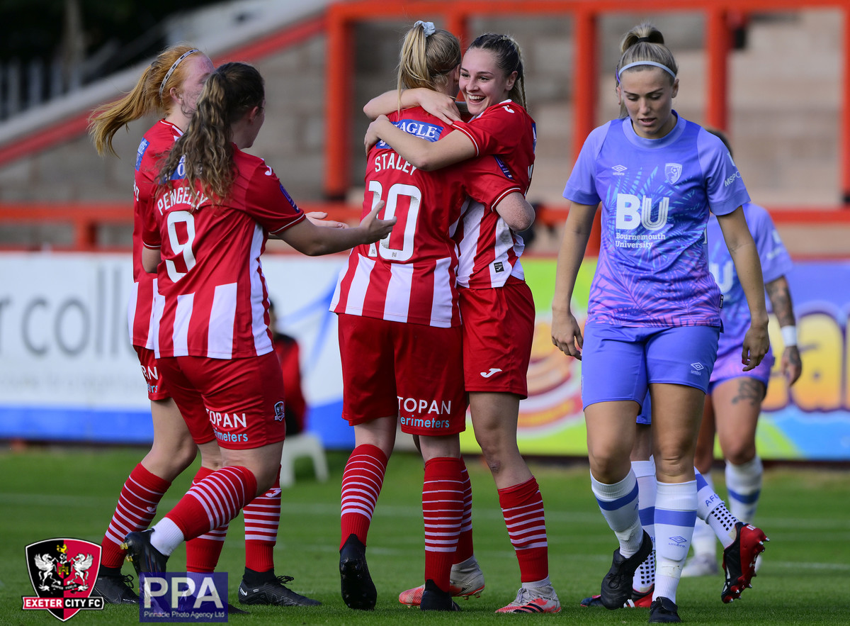 PPAUK_Exeter_City_Women_v_Bornmouth_Women_021022_pm_080.jpg