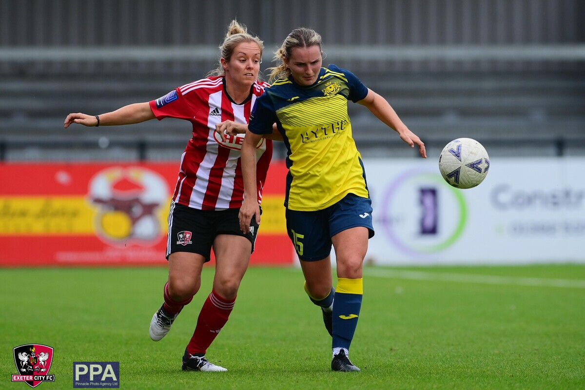PPAUK_Exeter_City_Women_v_Moneyfields_Women_240923_247.jpg