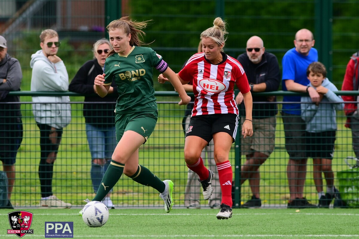 PPAUK_Exeter_City_Women_v_Plymouth_Argyle_Women_270823_081.jpg
