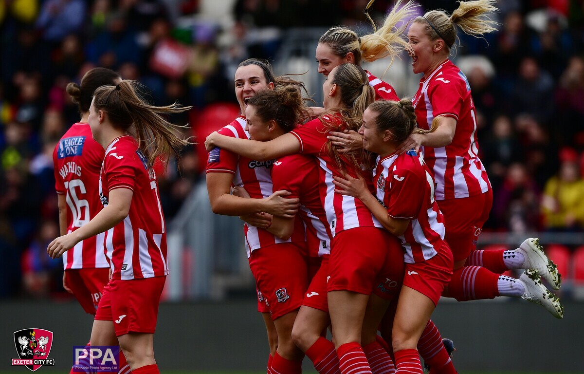 PPAUK_Exeter_City_Women_v_Portishead_Town_Ladies_120323_013.jpg