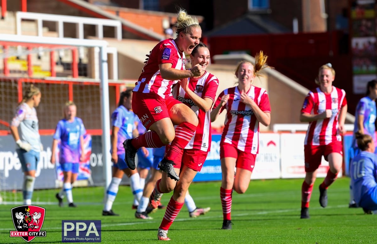 PPAUK_Exeter_Women_v_Bournemouth_Women_TS_011022_152.jpg