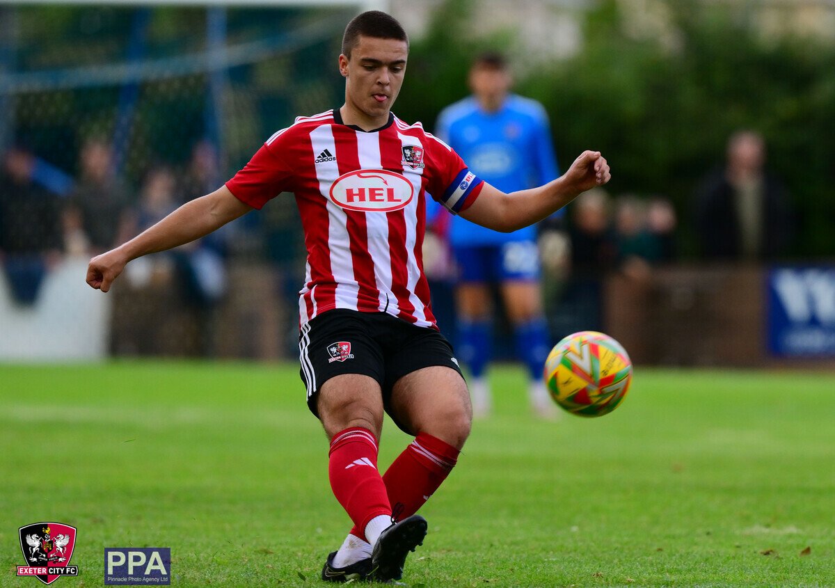 PPAUK_Exmouth_Town_v_Exeter_City_020823_075.jpg