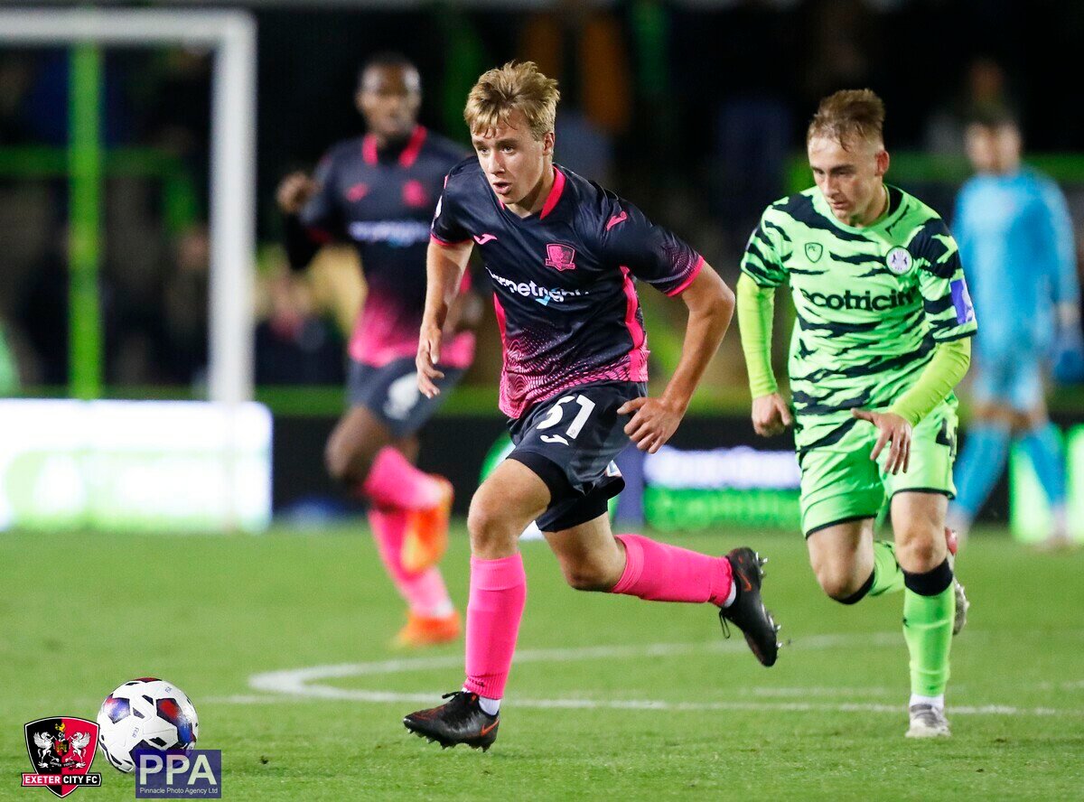 PPAUK_Forest_Green_Rovers_v_Exeter_City_SB_117.jpg