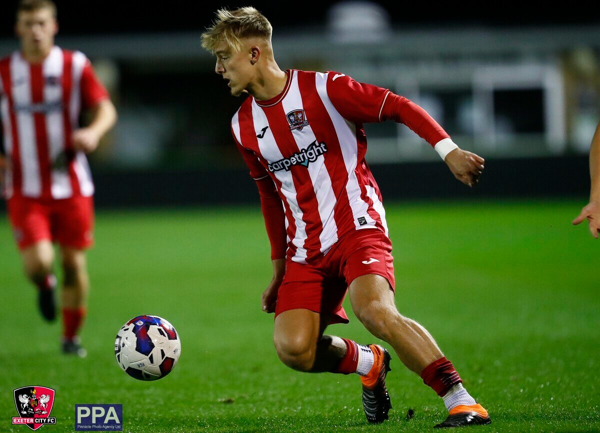 PPAUK_Forest_Green_U18_v_Exeter_City_U18_151122_SB_063.jpg