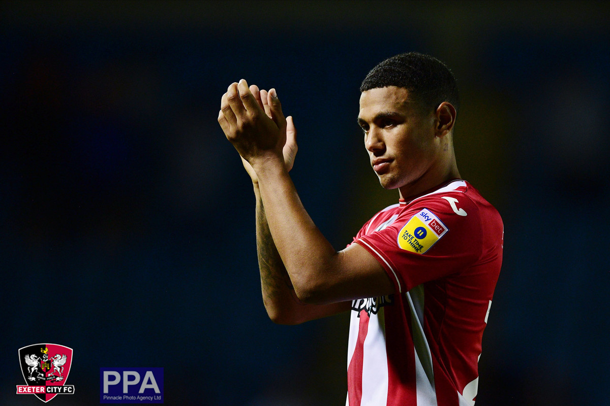 PPAUK_gillingham_v_exeter_097.jpg
