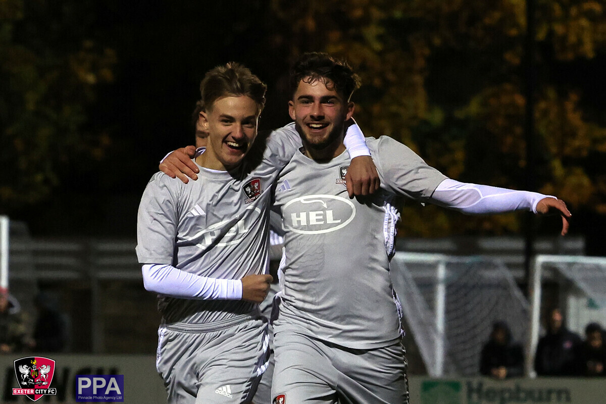 PPAUK_Hemel_Hempstead_U18s_v_Exeter_City_U18s_171123_020.JPG