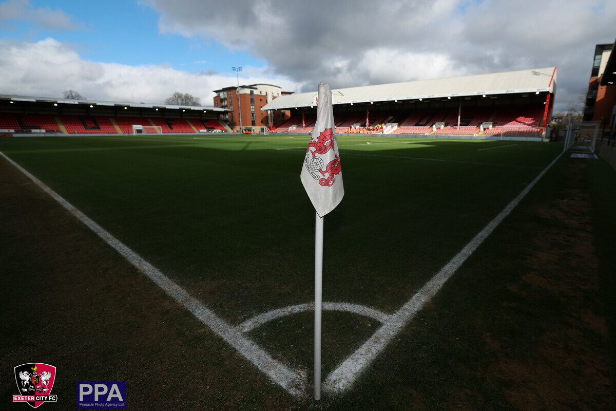 PPAUK_Leyton_Orient_v_Bristol_Rovers_020324_007.JPG