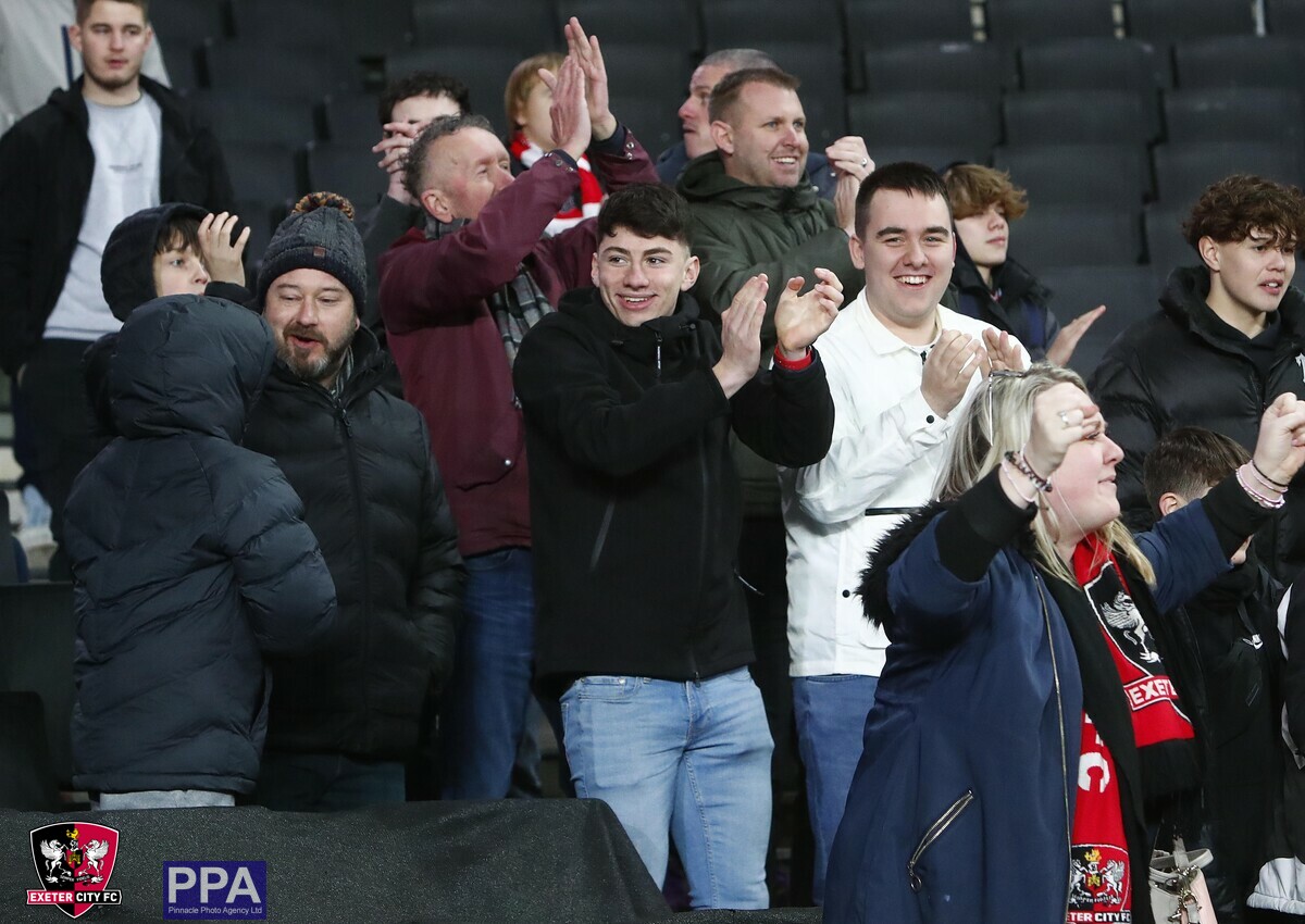 PPAUK_MK_Dons_v_Exeter_City_280123_SB_193.jpg