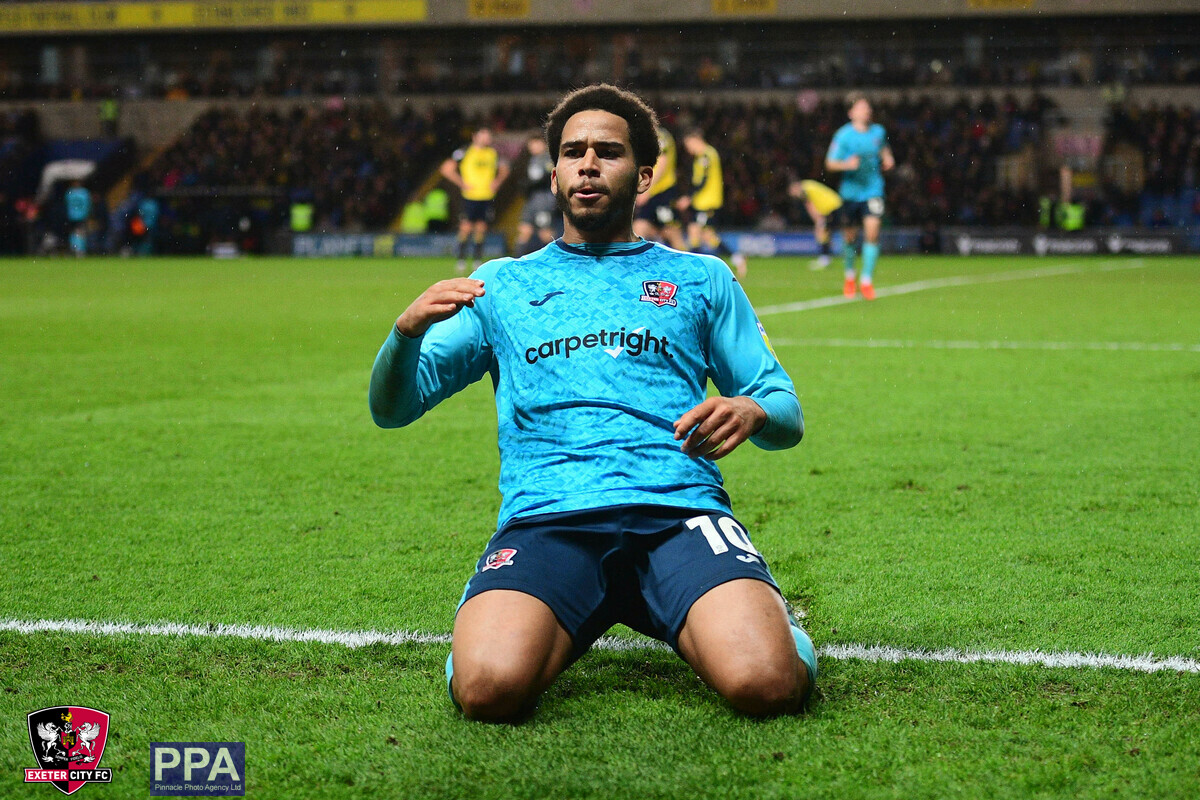 PPAUK_Oxford_United_v_Exeter_City_nombe_goal_010123_059.jpg
