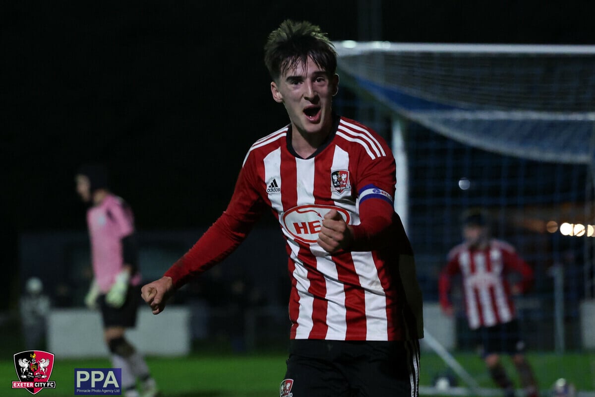 PPAUK_Reading_City_U18s_v_Exeter_City_U18s_061123_029.JPG