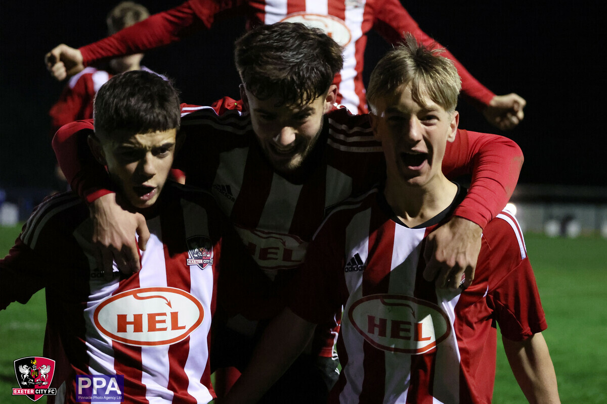 PPAUK_Reading_City_U18s_v_Exeter_City_U18s_061123_055.JPG