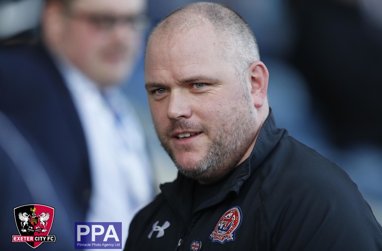 PPAUK_SPO_AFC_Fylde_180120_133.JPG