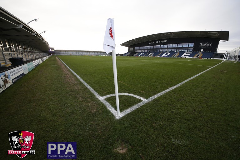 PPAUK_SPO_AFC_Fylde_211219_150.JPG
