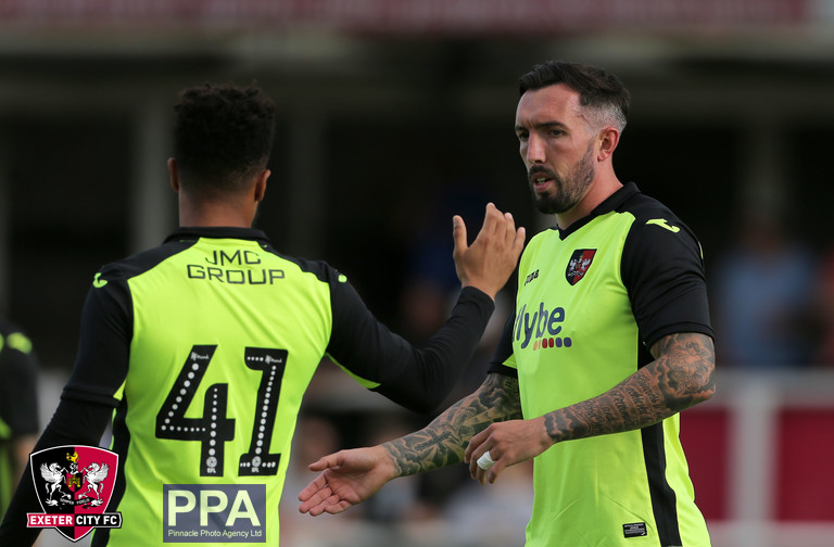 PPAUK_SPO_Bath_City_FC_cg_120719_006.JPG
