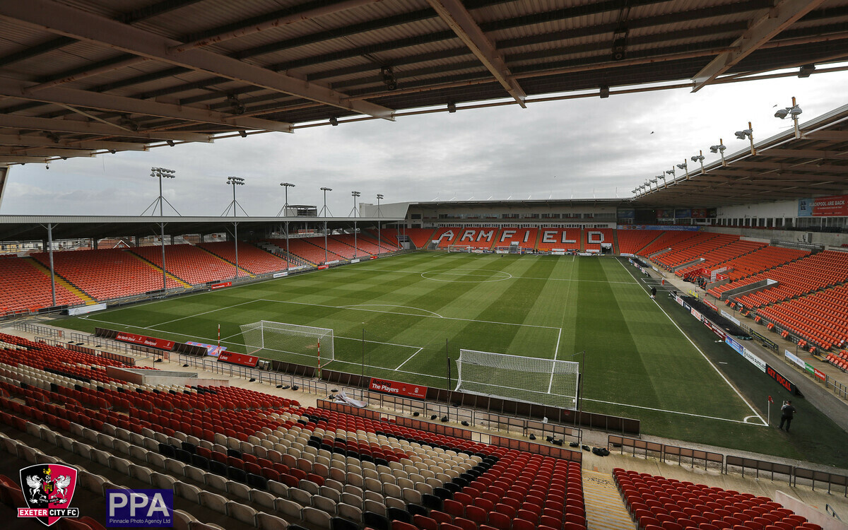 PPAUK_SPO_Blackpool_270321_03.jpg