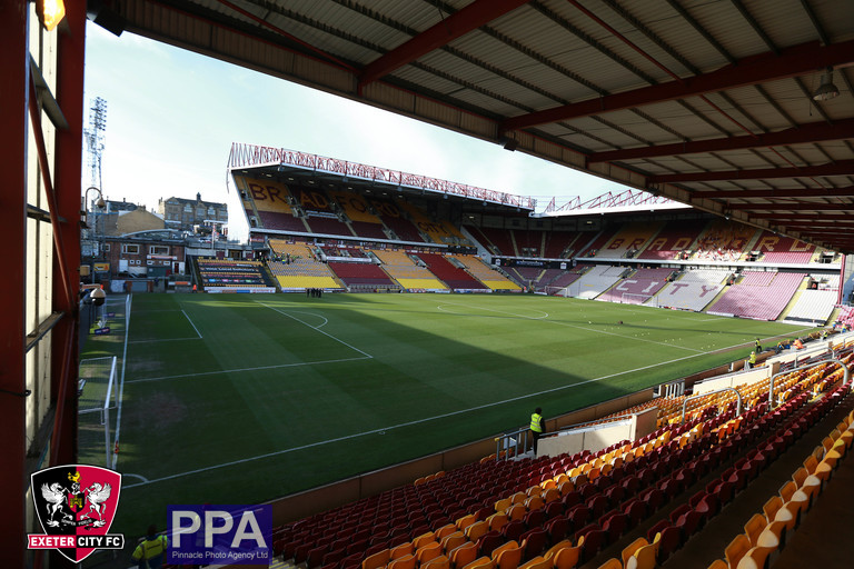 PPAUK_SPO_BRADFORD_CITY_111117_01.JPG