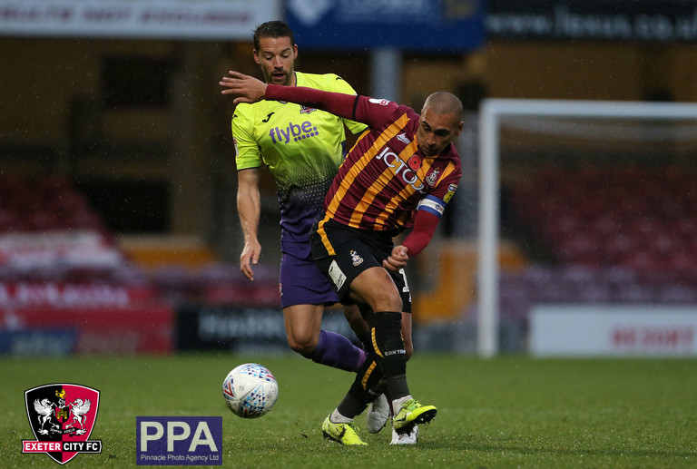 PPAUK_SPO_Bradford_City_cg_021119_078.JPG