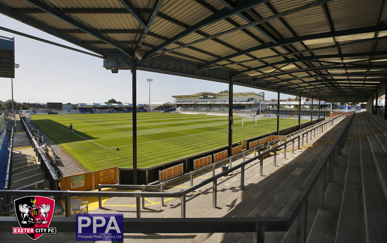 PPAUK_SPO_Bristol_Rovers_170721_03.jpg
