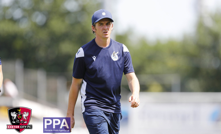 PPAUK_SPO_Bristol_Rovers_170721_29.jpg
