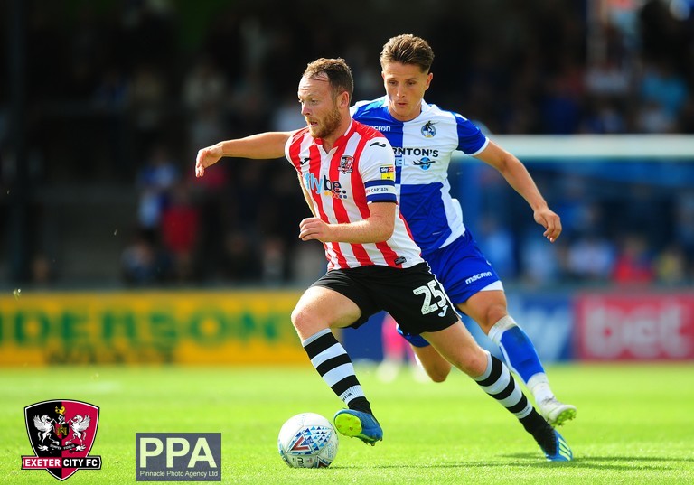 PPAUK_SPO_Bristol_Rovers_280718_036.jpg