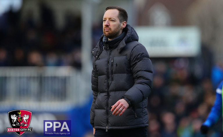 PPAUK_SPO_Bristol_Rovers_FA_Cup_050120_025.jpg