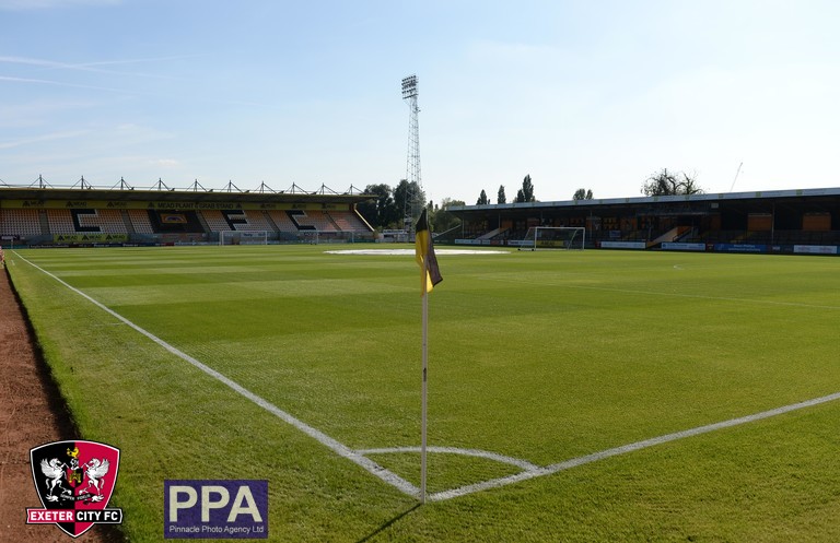 PPAUK_SPO_Cambridge_United_210818_064.jpg