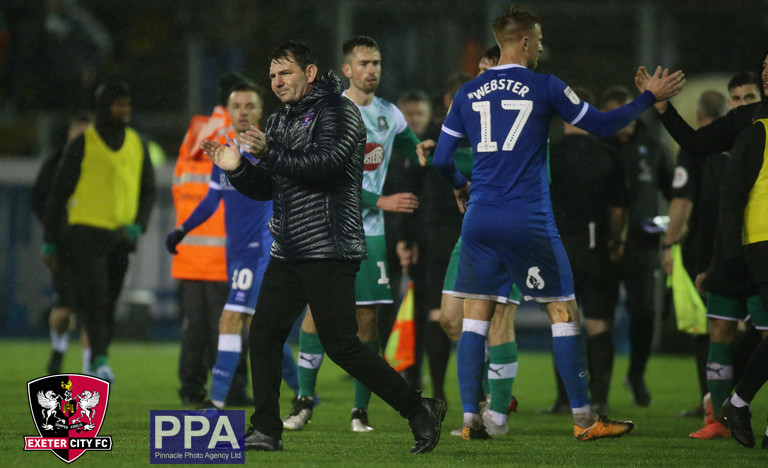 PPAUK_SPO_Carlisle_United_110120_34.JPG